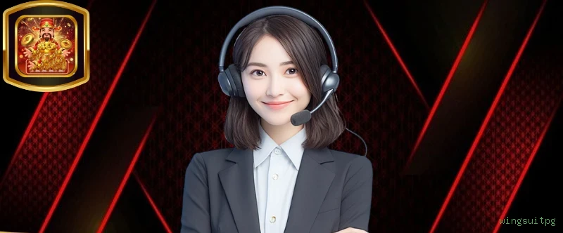 Lista de jogos para wingsuitpg Brasil section